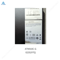 ATN910C-G 02352YTQ Apto para Routers de Acceso Multiservicio