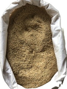Animal Feed-Shrimp Shell Meal for <b>Pig</b> & Cattle Top Grade with Most Competitive Prices - Product Image 4