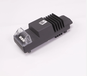 DJ1 T40 Esc Pulverización Drone Accesorios Agricultura Drone T20p/T40 Repuestos Drone Accesorios Piezas de reparación - Product Image 1