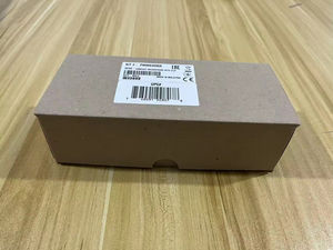 PMMN4075 Altavoz Remoto Portátil con Micrófono con Cable IP57 para Radios Bidireccionales XPR3300E XPR3500E DP2400E DP2600E DEP550E DEP570E - Product Image 6