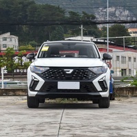 Jettaaaaa VS5 2026 280TSI Otomatik Yeni R18 Lastikler Turbo Motor Keyfi Yüksek Parlaklıkta Kamera Donatılı Edition