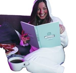 The Adventure Challenge SOLO Edition - 50 Scratch-Off Adventure Challenge <span class=keywords><strong>livre</strong></span> à gratter pour adultes et adolescents - Product Image 1