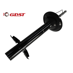 Piezas de suspensión GDST de alta calidad a precio de fábrica, fabricante 50712004, <span class=keywords><strong>Amortiguador</strong></span> <span class=keywords><strong>delantero</strong></span> de coche para FIAT DUCATU - Product Image 2