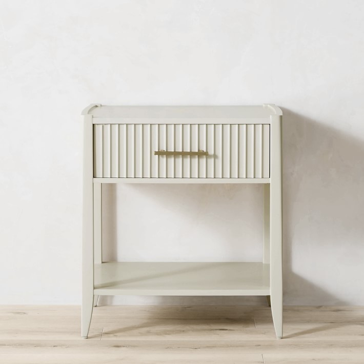 Modern living room sofas beds furniture sleek  home furniture nightstands