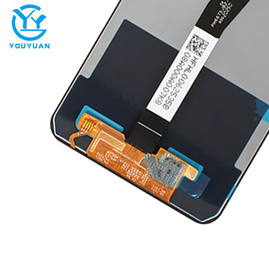 Display lcd Mobile per la sostituzione dello schermo lcd del telefono cellulare redmi <span class=keywords><strong>note</strong></span> <span class=keywords><strong>9s</strong></span> - Product Image 5