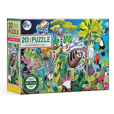 2022 गर्म बिक्री नि: शुल्क नमूने अनुकूलित डिजाइन कागज दुनिया पहेली वयस्क पहेली खेल 100 500 1000 टुकड़े बच्चों के पहेली