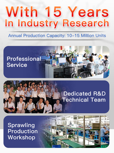 ホール電流センサー QNDBK1-40 400A 500A 600A 800A 1000A 2000A 4-20mA 5V 10V <span class=keywords><strong>DC</strong></span> スプリットコアCTトランスフォーマー ホール電流トランスデューサー - Product Image 5