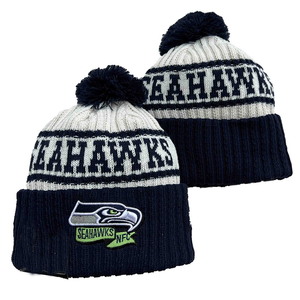 Gorro <span class=keywords><strong>de</strong></span> Punto Unisex <span class=keywords><strong>de</strong></span> Invierno con 32 Equipos <span class=keywords><strong>de</strong></span> Fútbol, Personalizado con el Logotipo del Equipo, Bordado 3D, Jacquard Cálido 100% Algodón, Venta al por Mayor - Product Image 3