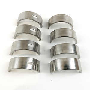 Palier de vilebrequin adapté à VOLKSWAGEN 37109600 Bagues - Product Image 2