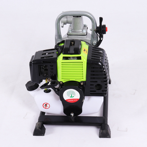 Bomba <span class=keywords><strong>de</strong></span> <span class=keywords><strong>agua</strong></span> <span class=keywords><strong>de</strong></span> gasolina <span class=keywords><strong>de</strong></span> arranque Manual <span class=keywords><strong>de</strong></span> 4 tiempos <span class=keywords><strong>de</strong></span> una sola etapa, bomba <span class=keywords><strong>de</strong></span> pozo agrícola <span class=keywords><strong>de</strong></span> alta presión a la venta - Product Image 4