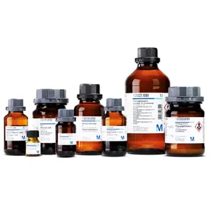 Reactivo Merck serie completa 10020/10024/10007/PH COD/1 09257 0500/09255/10022/NY1004700/SIGMA/NY2002500/NY2009000/SMWP04700/88008 - Product Image 5