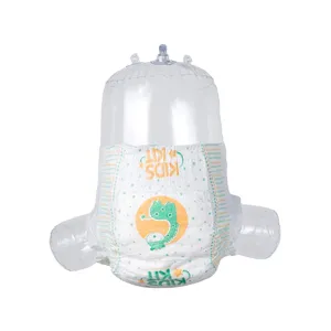 Casoft Disposable Baby diaper Looking For Distributors Baby Diapers Agent Baby Nappies South Africa