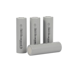Chất lượng cao 3500mAh 35V 3.7V 10A 3C 3000mAh 4000mAh hình trụ 18650 <span class=keywords><strong>Lithium</strong></span> Ion pin cho xe tay ga điện <span class=keywords><strong>v</strong></span>à các công cụ điện - Product Image 2