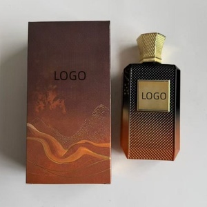 Dernier <span class=keywords><strong>parfum</strong></span> arabe, fragrance vanille boisée <span class=keywords><strong>oud</strong></span>, Moyen-Orient Dubaï, Cologne longue durée, meilleur <span class=keywords><strong>prix</strong></span>, <span class=keywords><strong>parfum</strong></span> arabe - Product Image 3