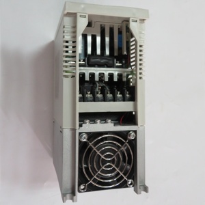 Controlador de Servomotor AC MR-J2S-200B para HITACHI - Product Image 4