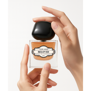Perfume elegante y lujoso clásico para mujer, perfume suave y dulce con fragancia en aerosol - Product Image 5