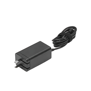 Nuevo accesorio para Dron 65W cargador portátil Compatible con DJI Flip/Air 3 Series/Avata <span class=keywords><strong>2</strong></span>/Avata/Mavic 3 Pro y otros Drones - Product Image 3