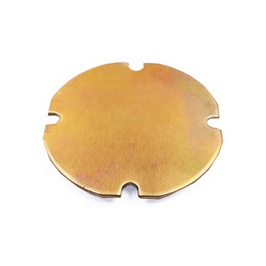 Chip <span class=keywords><strong>Led</strong></span> <span class=keywords><strong>RGB</strong></span> 10W 20W <span class=keywords><strong>30W</strong></span> Tùy Chỉnh Chip Ánh Sáng 24vdc Với Giá Nhà Máy - Product Image 5