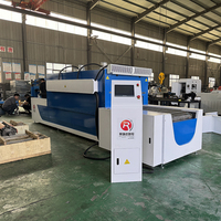 Equipo de Producción de Fundas de Protección Continua para Barras Conductoras, Línea de Producción de Tubos Termocontraíbles, Máquina de Extrusión de Tubos Termocontraíbles