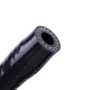 Tuyau de refroidissement en silicone pour admission 2013-2018 R600 VW <span class=keywords><strong>Golf</strong></span> MK7 GTI/<span class=keywords><strong>Clubsport</strong></span>/<span class=keywords><strong>S</strong></span> S3 8V TTS Audi A3 Soudage - Product Image 3