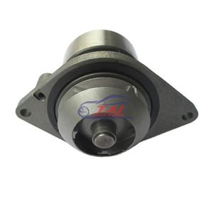 Nueva Bomba de Agua para Motor Diésel TAI 6BT 3802970 para 6BT5.9 en Oferta - Product Image 1