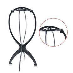 Soportes para abrigos para hombres y mujeres, estante duradero y elegante para entrada u oficina - Product Image 1