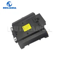 Ensemble de scanner laser RM2-2416-000cn RM2-1918-000cn pour imprimante HP M154 M254 M280 M281 M284 M180 M181 M252 M274 M277