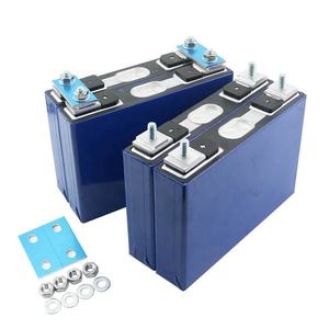 Batteries rechargeables 3,7 V 3,7 Volt 62ah Catl 60ah Cellule de batterie <span class=keywords><strong>Li</strong></span>-<span class=keywords><strong>ion</strong></span> pour tricycles électriques - Product Image 1