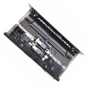 ADF Paper <b>Roller</b> Fits For Epson XP800 XP897 XP830 XP821 XP820 XP850 XP810 XP801 - Product Image 1
