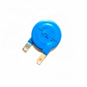 40d201k-162k 200V-1600V Myl <span class=keywords><strong>varistor</strong></span> Điện Trở Điện áp cao MYL40-621B 40-681b 40d781b <span class=keywords><strong>40mm</strong></span> <span class=keywords><strong>varistor</strong></span> 40kA SPD điện trở - Product Image 2