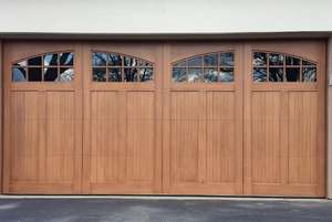 <span class=keywords><strong>Porte</strong></span> <span class=keywords><strong>de</strong></span> <span class=keywords><strong>garage</strong></span> sectionnelle électrique moderne en acier galvanisé en aluminium <span class=keywords><strong>Petite</strong></span> fenêtre transparente sans cadre en verre automatique <span class=keywords><strong>Petite</strong></span> fenêtre - Product Image 5