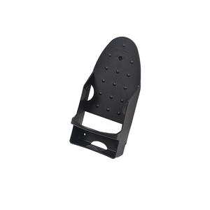 KHÁCH SẠN Treo Là Hội Đồng Quản Trị Với Người Giữ Sắt Và Sắt, Sắt Net Là Ban - Product Image 2