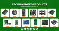 Carte SDR Raspberry Pi Compute Module développée sur mesure, 64 Go de RAM, processeur 1,8 GHz, système d'exploitation Android 9.0, application vidéo, 1 an