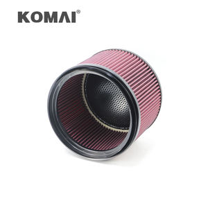 Filtre à air de remplacement KOMAI 1003703 5309235 1000536 1000516 pour moteurs marins QSB 6.7 - Product Image 4