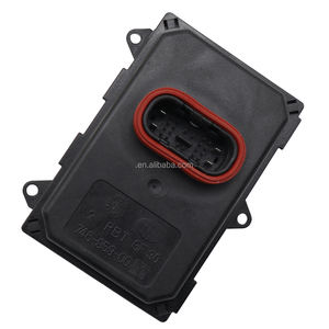 Module de commande de phare adaptatif HID d'origine 8K0941329 pour Audi A4 2009-2012 - Product Image 6