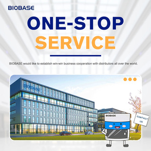 BIOBASE Harga Terjangkau 300L BJPX-Y300 Inkubator Cerdas Serbaguna Inkubator Laboratorium Multifungsi Inkubator Layar LCD untuk Laboratorium - Product Image 3