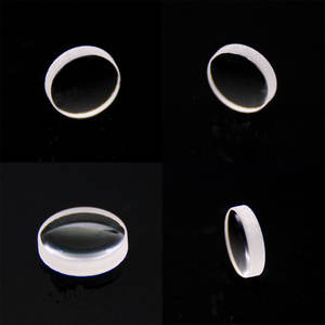 <span class=keywords><strong>8.5mm</strong></span> çap 635nm asferik <span class=keywords><strong>Lens</strong></span> 15mm odak uzaklığı optik cam asferik <span class=keywords><strong>Lens</strong></span> - Product Image 6