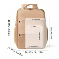Sac à dos tactique modulaire Elite 60L, grande capacité, nylon imperméable, sac de randonnée et de voyage pour hommes, utilisation en plein air et pour la chasse