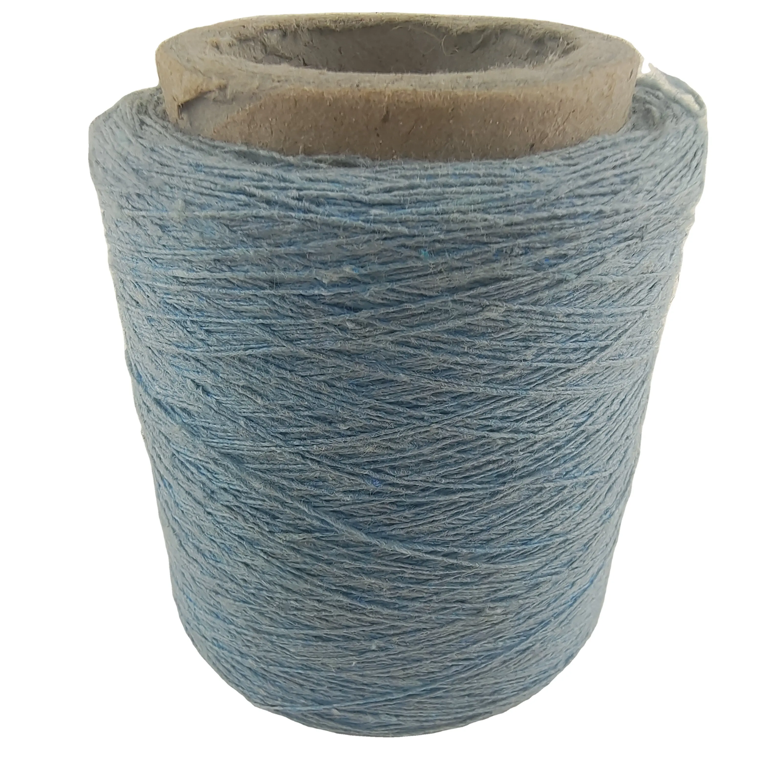 1mm Colored Cotton Thread DIY Colored Tag Cotton Rope Binding Rope