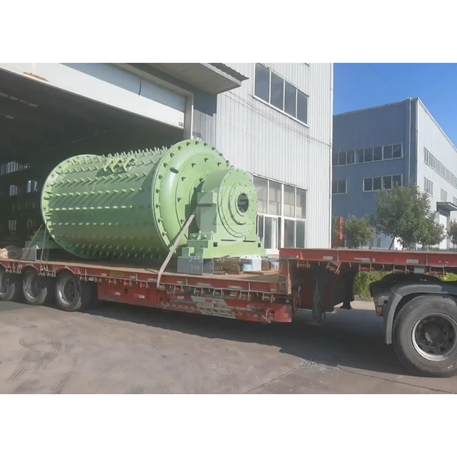 10-100TPD High Quality Process Recovery Gold Cip Cil Leaching System Desorption Electrolysis System