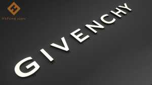 Frontbeleuchtete Acryl- & Metall-Leuchtbuchstaben - Direkt vom Hersteller Maßgefertigte 3D-<span class=keywords><strong>LED</strong></span>-Beschilderung für Geschäfte, Restaurants - Product Image 4