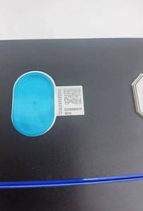 Apexium Nieuwe 10000 Cycli Lifepo4 306ah 310ah 320ah Cellen 3.2V Lifepo4-batterij 306ah Kwaliteit Een <span class=keywords><strong>3.2</strong></span> Ev Batterij Voor Zonnestelsel - Product Image 4