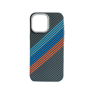 <span class=keywords><strong>Precio</strong></span> al por mayor <span class=keywords><strong>a</strong></span> prueba de golpes An-ti Rainbow Stripes Sublimación PC Funda para teléfono móvil para <span class=keywords><strong>iPhone</strong></span> 12 <span class=keywords><strong>13</strong></span> 14 15 Pro Max - Product Image 1