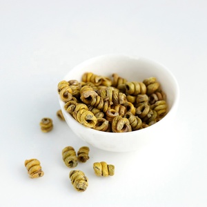 Atacado Saúde Suplemento Officinale Chá Planta Extrato Seco <span class=keywords><strong>Dendrobium</strong></span> Officinale Fengdou - Product Image 6