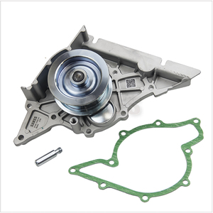 SAKES OE:077121004M Offre Spéciale Usine En Gros Pièces De Haute Qualité Systèmes De Refroidissement Automatique Pompe À Eau Réparation Pièces Pour <span class=keywords><strong>VW</strong></span> Audi - Product Image 1