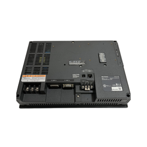 VT3-V10 VT3-V7 VT3-S10 VT3-S12 VT3-V8 Color HMI Touch Screen Used for Adverse Alarm With One Year Warranty Color - Product Image 3