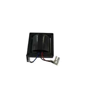 OEM D530 cuộn dây đánh lửa điều kiện mới Malibu mô hình cho Buick Chevrolet GMC Jeep H6 OE dây chuyền sản xuất xe cuộn dây đánh lửa gói - Product Image 1