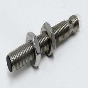 BES01LP BES 516-377-G-S49-C 新品 純正 在庫あり 産業オートメーション PLC プログラミングコントローラ - Product Image 1