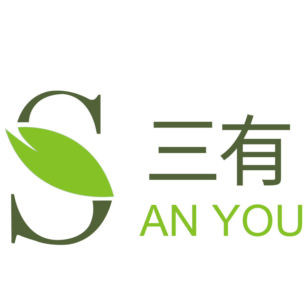 Shenzhen Sanyou Gift Co., Ltd. logo