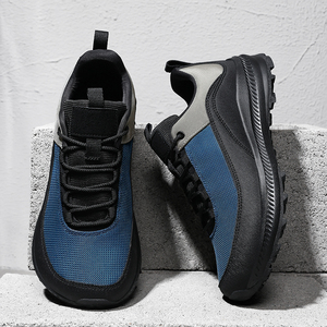 Zapatillas Deportivas para Hombre, Tallas Grandes, Ligeras, para Caminar, Cómodas, para Deportes al Aire Libre y <span class=keywords><strong>Correr</strong></span> - Product Image 4